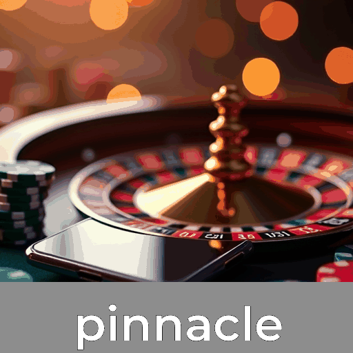 Experimente o Login Exclusivo no pinnacle