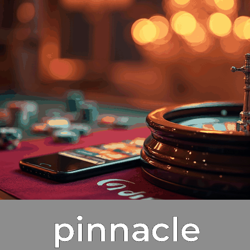 Experimente o Login Exclusivo no pinnacle