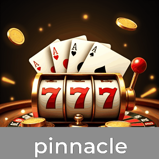 Bônus e Ofertas Únicas do Pinnacle: Maximização de Ganhos