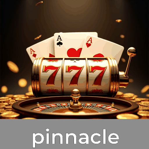 Pinnacle: Apostas Esportivas com Foco nos Eventos Brasileiros