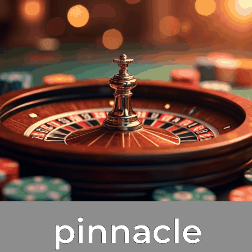 Bônus e Ofertas Únicas do Pinnacle: Maximização de Ganhos